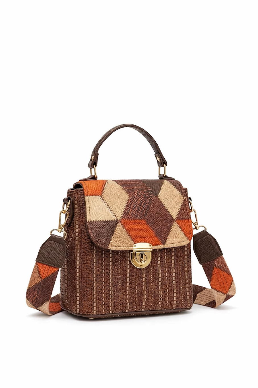 Spacious Storage Bag for Travel Essentials