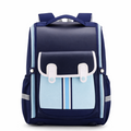 Durable School Bag for Students