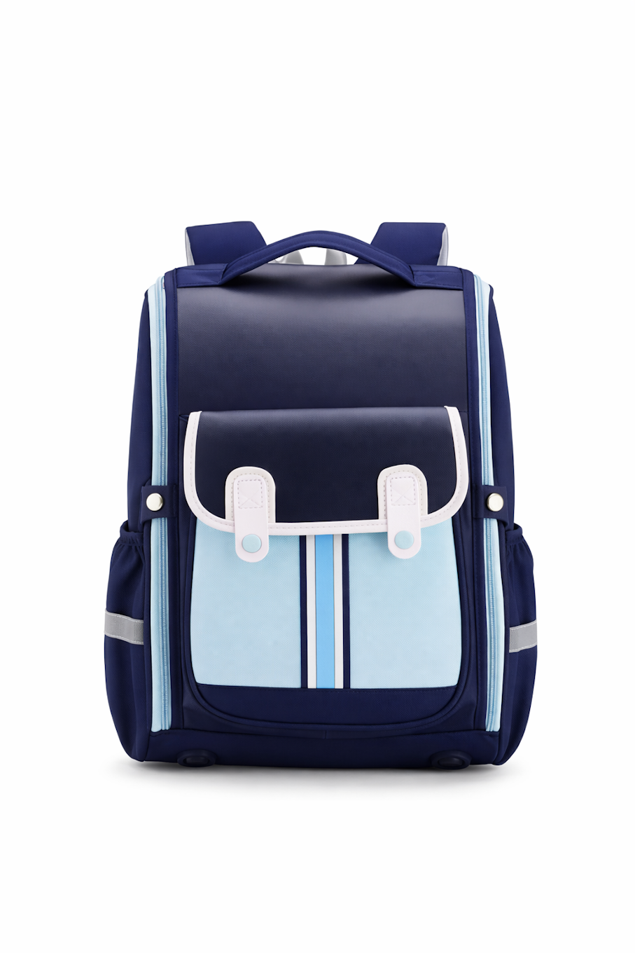 Durable School Bag for Students