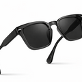 Unisex Trendy Goggles