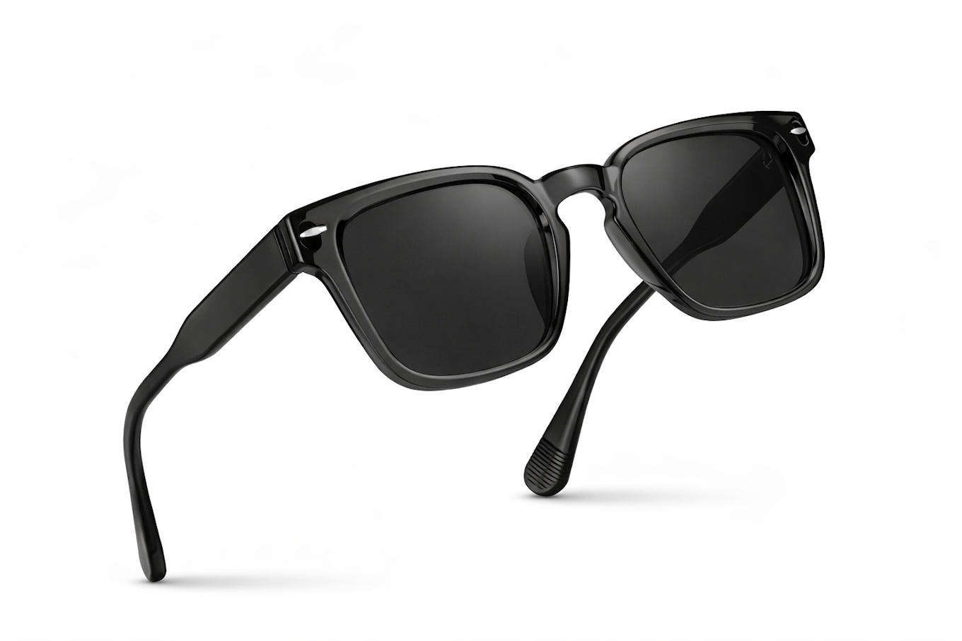 Unisex Trendy Goggles