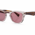 Outdoor Sports Sunglasses