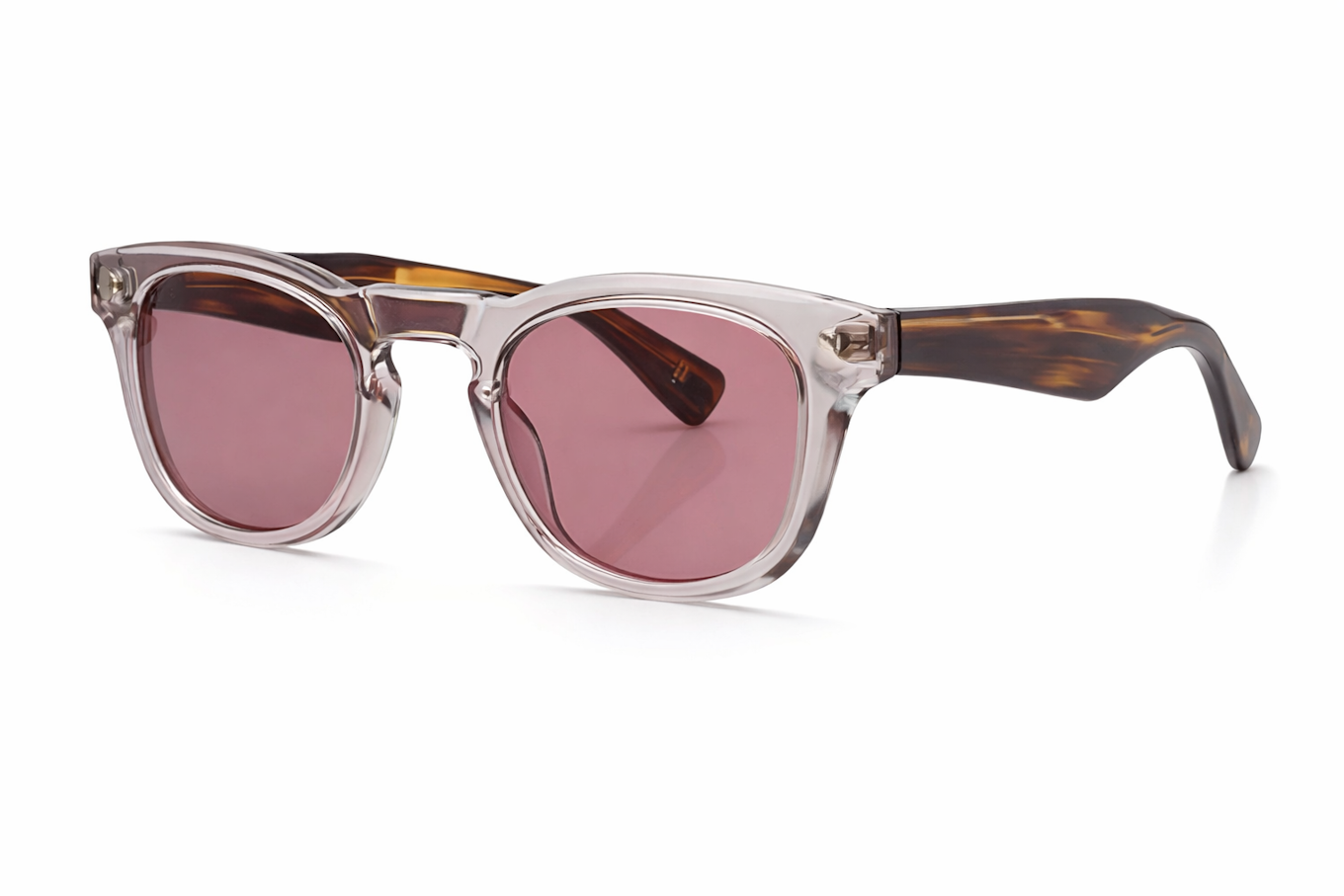 Outdoor Sports Sunglasses