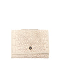 Premium Ladies Wallet Cover Collection
