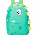 Daily Use School Backpack for Students