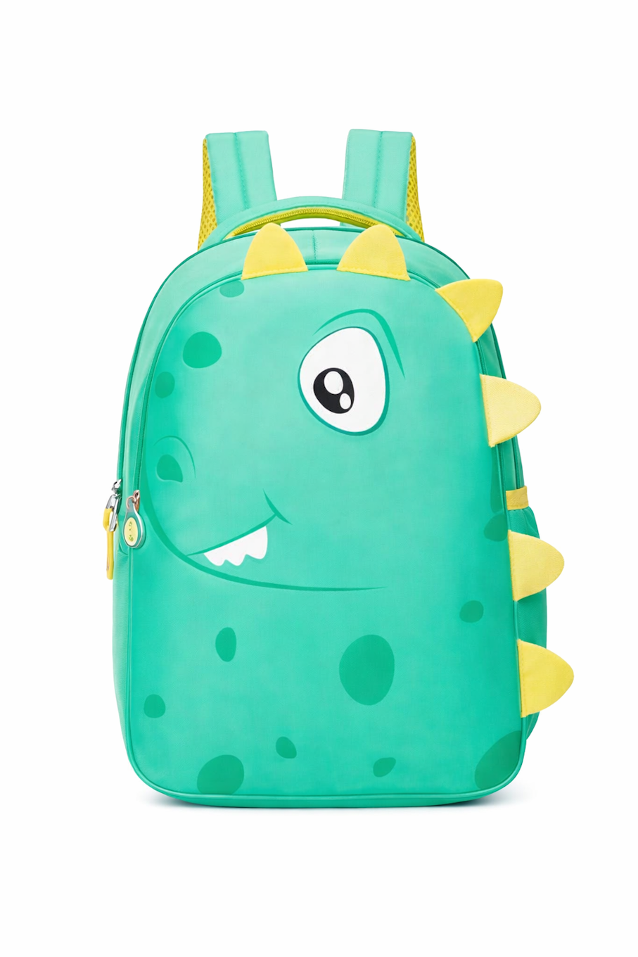 Daily Use School Backpack for Students