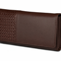 Elegant Women Wallet Cover for Essentials