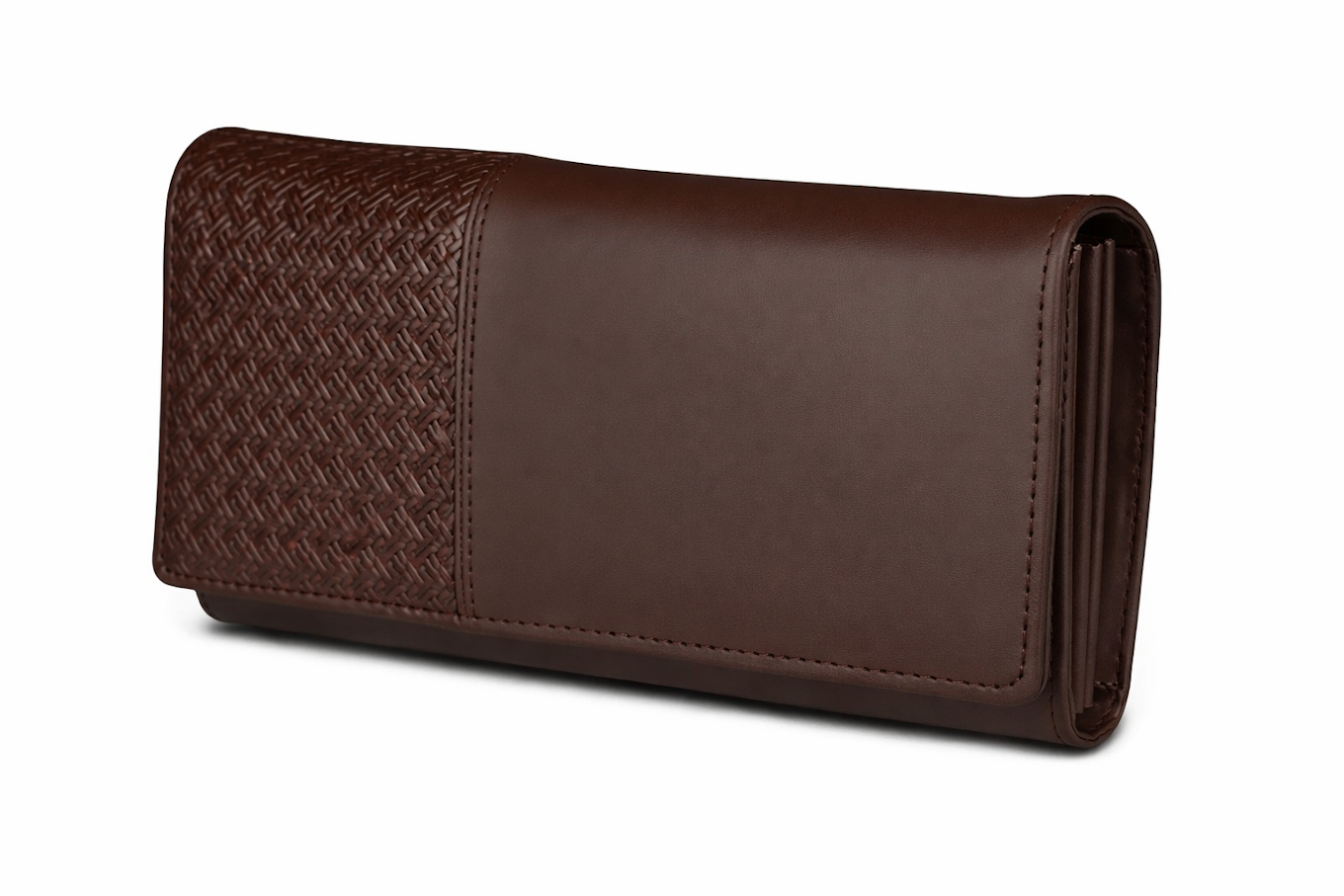 Elegant Women Wallet Cover for Essentials