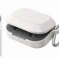 Realme Buds Air 8 Case with Cleaning Pen