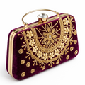 Lightweight Travel Bag for Men & Women