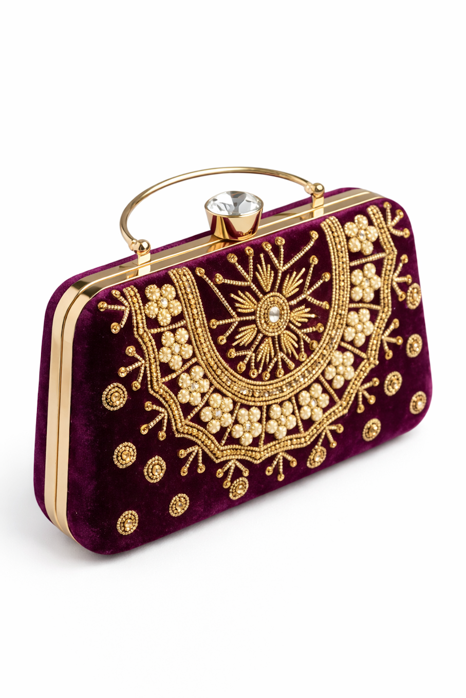 Lightweight Travel Bag for Men & Women