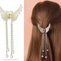 Cute Hair Bands for Girls Collection