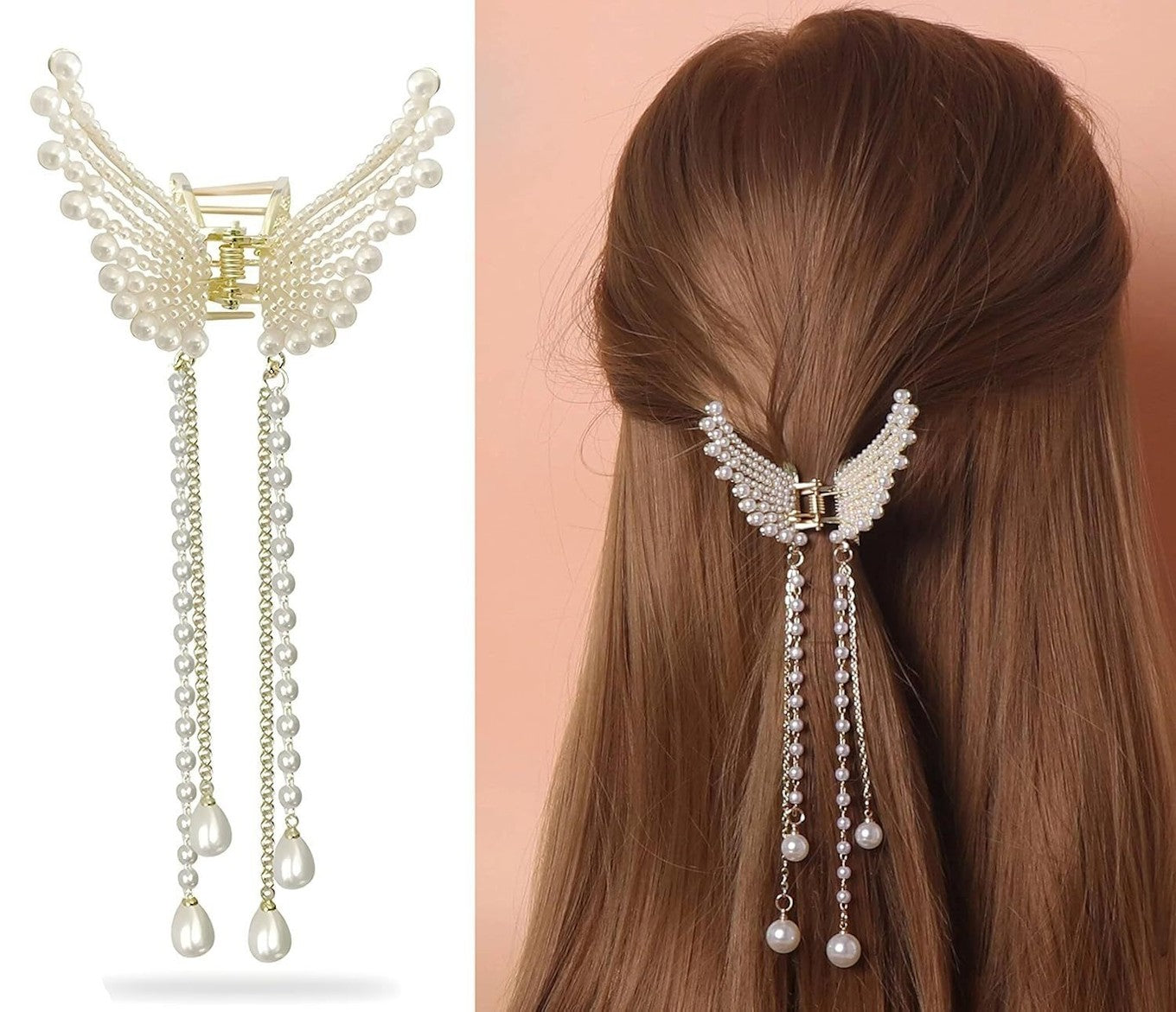Cute Hair Bands for Girls Collection