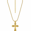 Elegant Jewelry Set for Women