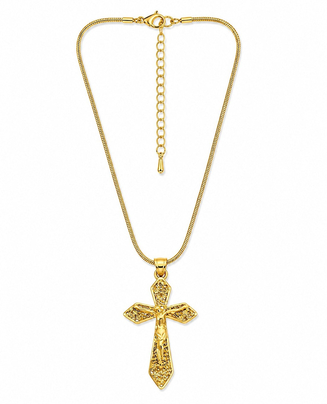 Elegant Jewelry Set for Women