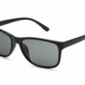 Designer Sunglasses for Outdoor Use