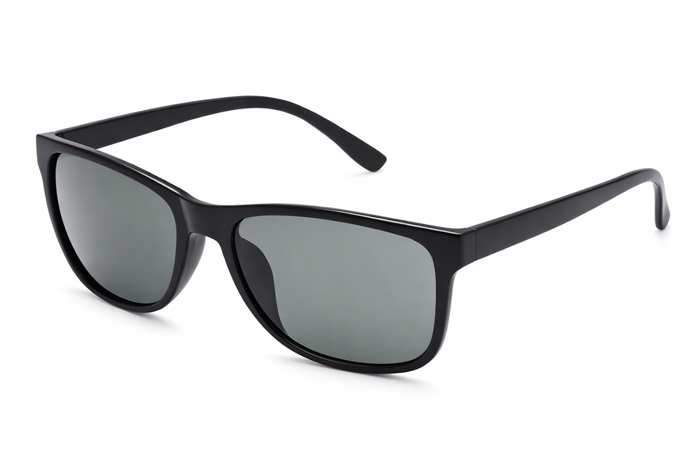 Designer Sunglasses for Outdoor Use