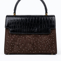Stylish Wallet Bag for Women