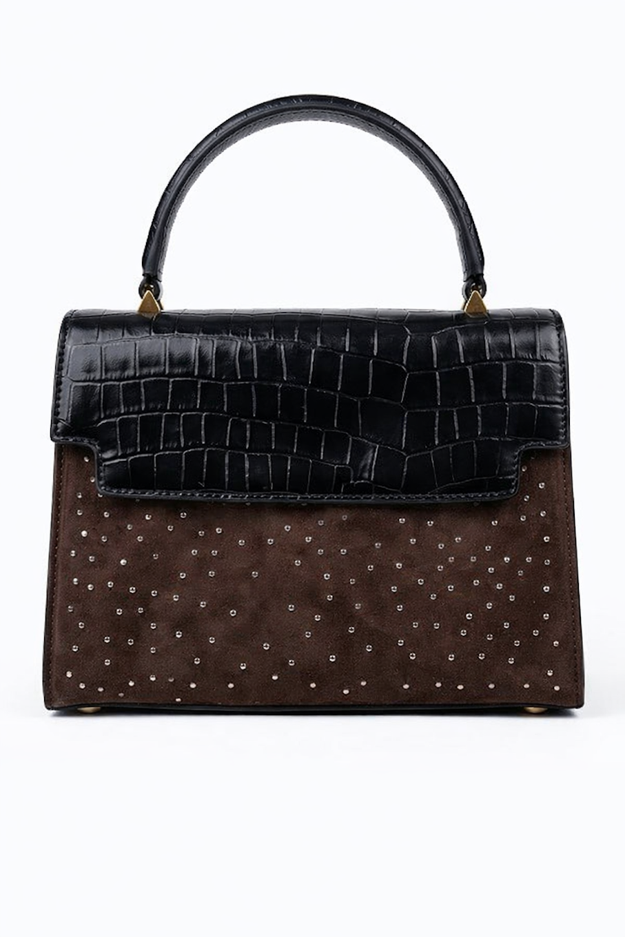 Stylish Wallet Bag for Women
