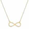 Elegant Handmade Fashion Necklace