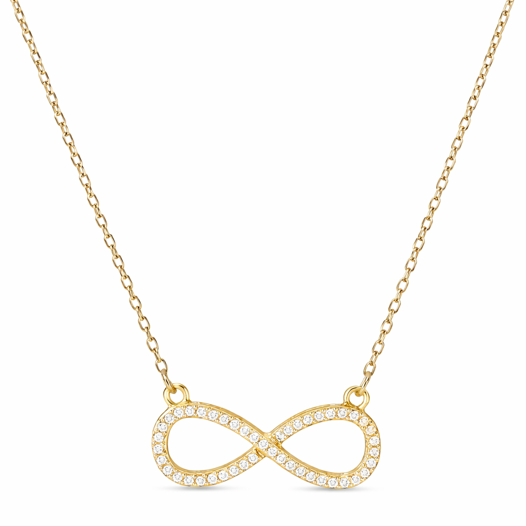 Elegant Handmade Fashion Necklace