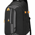 Smart Storage School Bag for Kids