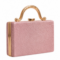 Trendy Sling Bag for Girls and Women