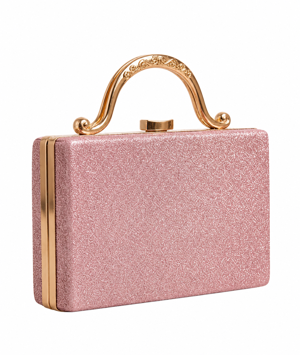 Trendy Sling Bag for Girls and Women