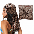 Premium Winter Wear Scarf Collection