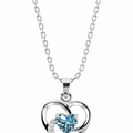 Premium Pearl Necklace for Women