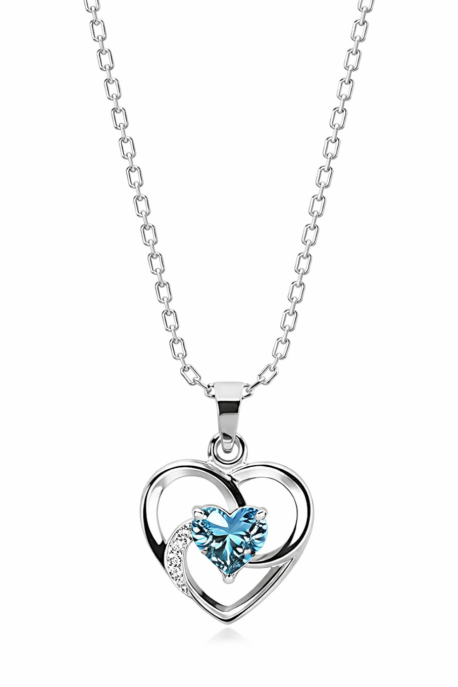Premium Pearl Necklace for Women