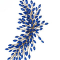 Trendy Hair Pins for Hairstyling