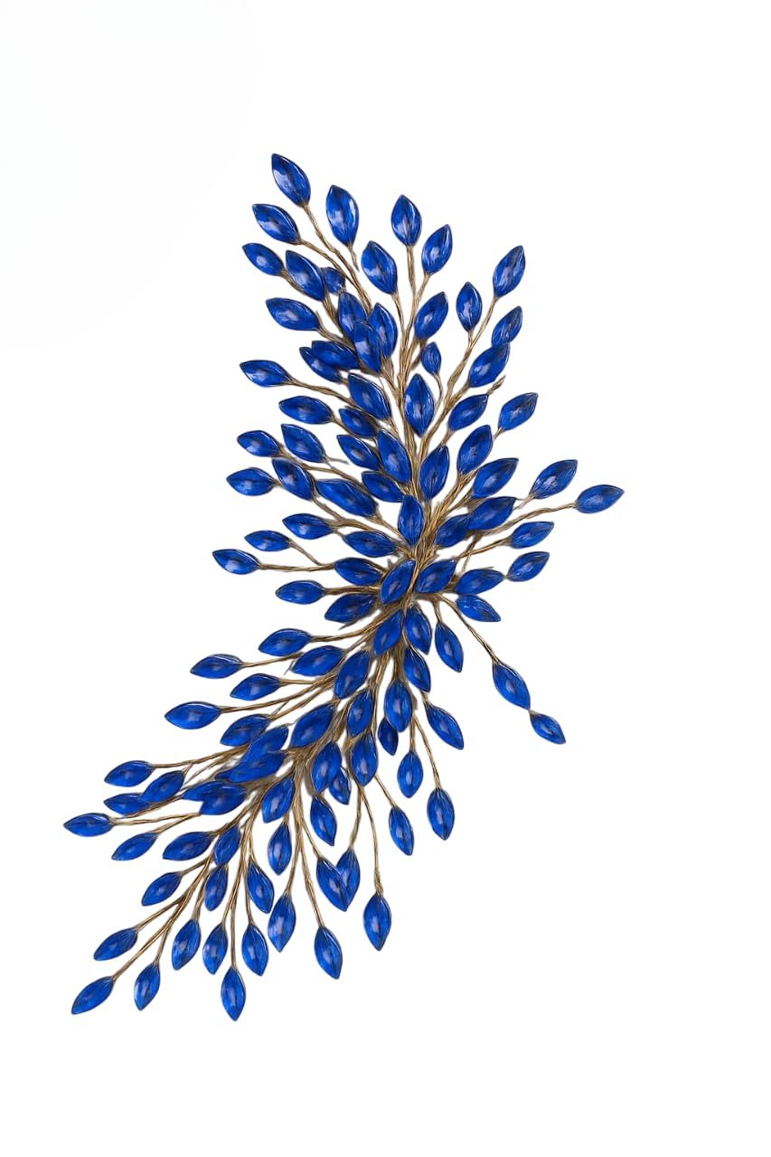 Trendy Hair Pins for Hairstyling