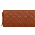 Stylish Women Wallet Cover for Daily Use