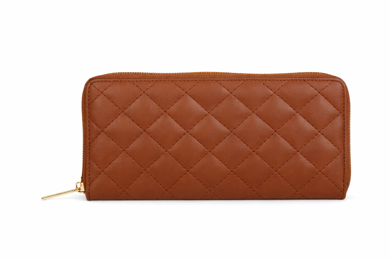 Stylish Women Wallet Cover for Daily Use