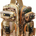 Stylish bag Organizer for multi purpose