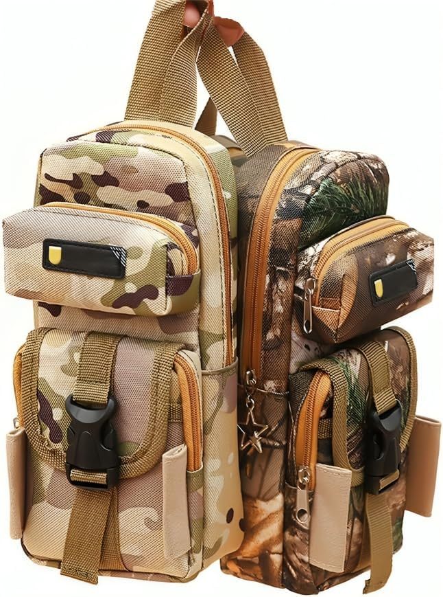 Stylish bag Organizer for multi purpose