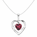 Beautiful Pendant Necklace for Women