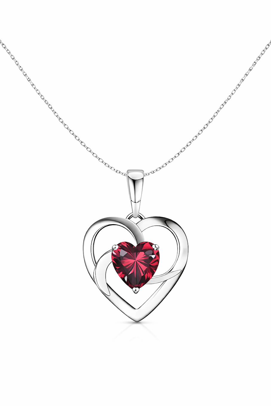 Beautiful Pendant Necklace for Women