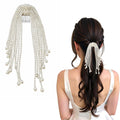 Stylish Hair Rubber Bands Collection