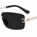 Trendy Fashion Sunglasses