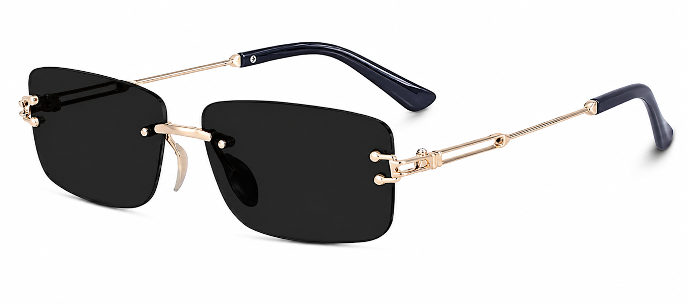 Trendy Fashion Sunglasses