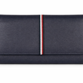 Modern Fashion Wallet Cover for Women