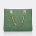 Stylish Messenger Bag for Men & Women
