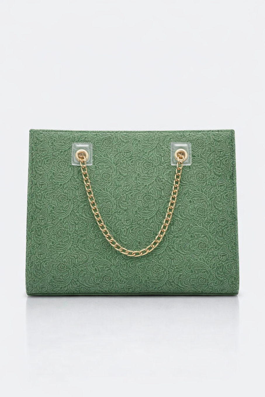 Stylish Messenger Bag for Men & Women