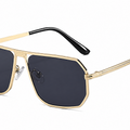 Casual Wear Stylish Sunglasses