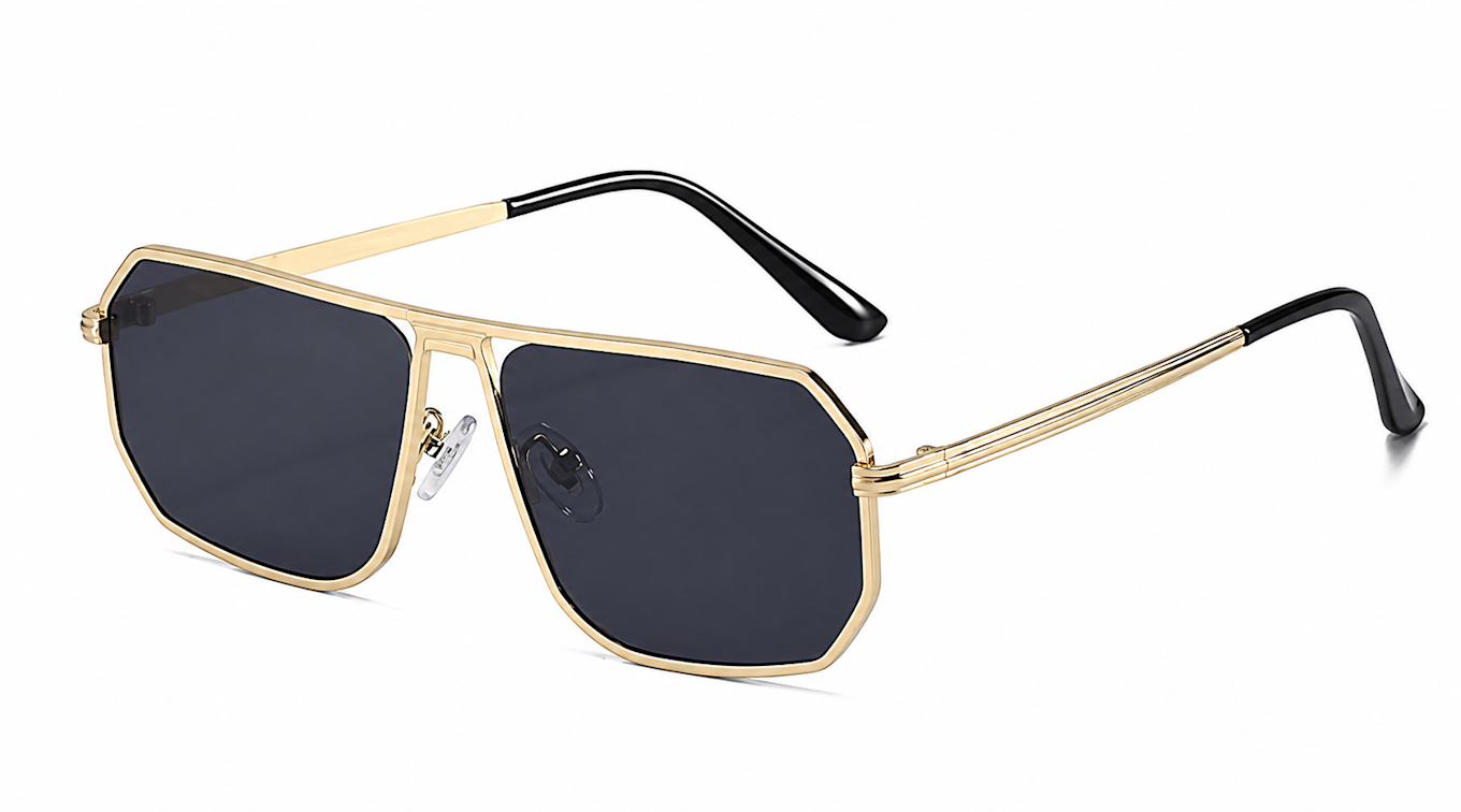 Casual Wear Stylish Sunglasses