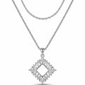 Beautiful Party Jewelry Necklace
