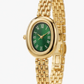 Stylish Smart Watch with Modern Features