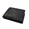 Stylish RFID Blocking Wallet for Men